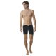 thumbnail image 2 of adidas Calzoncillos bóxer para hombre, Lote de 6 - Boxer Briefs, Active Flex Cotton, Logo Negro/Blanco/Gris L (Large), 2 of 5