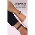 thumbnail image 5 of Laatikui B3 Smart Watch IPS Display Reminder Sports Tracking Multifunctional Bracelet, 5 of 11