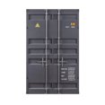 thumbnail image 5 of Cargo bâti, 5 of 5