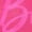 Hot Pink, variant on Inktastic Neon Pink Birthday Girl Women's T-Shirt