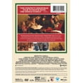 thumbnail image 3 of A Christmas Story Christmas (DVD), Holiday, Warner Bros., 3 of 3
