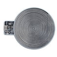 thumbnail image 2 of Generador Schumann tamaño compacto 78 Hz Generador de impulsos de frecuencia ultrabaja Resistencia múltiple para mejorar la  del sonido ANGGREK Otros, 2 of 8