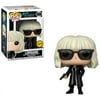 Atomic Blonde Funko POP! Movies Lorraine Vinyl Figure [Sunglasses, Chase Version]