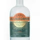 thumbnail image 2 of Ginebra de las Californias Cítrico 750 ml de las Californias, 2 of 3
