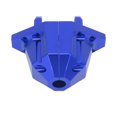 thumbnail image 2 of Carcasa de caja de cambios de eje trasero RC, aleación de aluminio, fuerte, fácil instalación, carcasa de caja de cambios de eje RC para TRAXXAS 1/7 UDR azul, 2 of 12