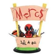 marvel-animated-style-mini-figure-select-figures