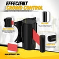 View all media