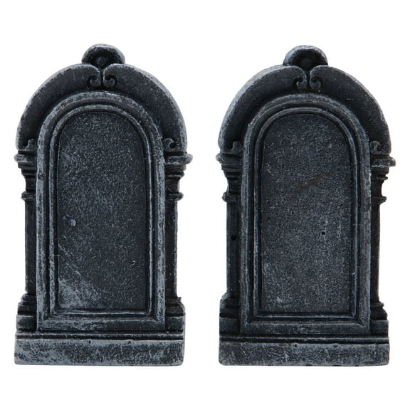 Idea-Ology Mini Tombstones 2/Pkg-