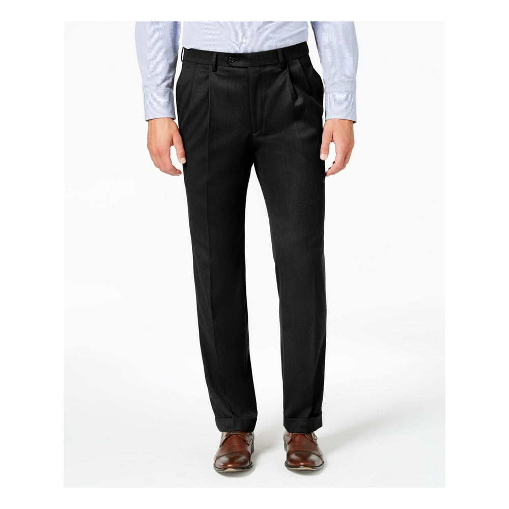 ralph lauren mens pants