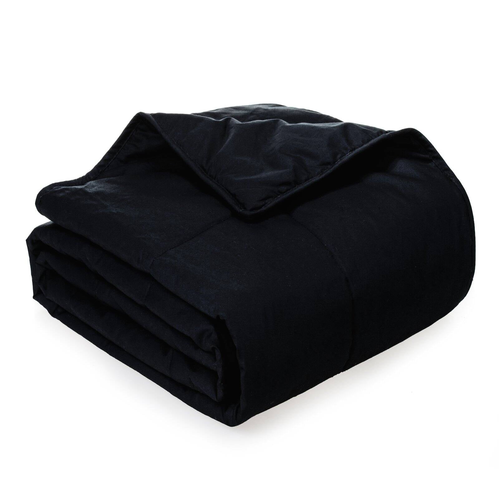 Cotton Loft Blanket - King