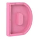 thumbnail image 1 of Hucha de madera personalizada para niños | Hucha con nombre y letras (26 letras del alfabeto) | Hucha educativa para niños y niñas | Decoración para dormitorio y sala de estar, 1 of 2
