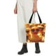 thumbnail image 5 of Disketp Sunglasses Yellow Duck Bolsa de Hombro Casual para Mujer, Bolso Cruzado para Compras, Viajes y Uso Diario, 5 of 6