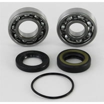 New Jet Pump Repair Kit Compatible With Yamaha Wave Runner GP-R Jet Ski XL 760cc 1200cc 1997 1998 1999 2000