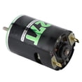 thumbnail image 1 of RC Motor,540 Brushed Motor with Blue Heatsink for 1/10 RC Climbing Car,Off Road Vehicle, Racing Car, 1 of 7