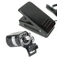 thumbnail image 3 of Sewing Motor Sewing Machine Motor,  Accessories Overedger, 3 of 8