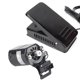 thumbnail image 4 of Motor y accesorios para máquina de coser de 100W Juego de pedales para máquina de coser doméstica, piezas inversas (enchufe europeo de 220V), 4 of 5