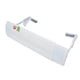 thumbnail image 5 of Deflector de aire acondicionado, deflector de aire acondicionado para parabrisas, deflector de aire acondicionado para parabrisas, logra más, 5 of 12