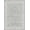 2-Blue, variant on BERTHMEER 5'x7' Area Rugs for Living Room Washable Bedroom Rugs Distressed Vintage Oriental Traditional Print Low Pile Brown Rugs for Dining Room Farmhouse Nonsilp Carpet, Brown