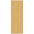 thumbnail image 1 of MasteelfCA Wood Grain Floor Sticker Removable Peel and Stick Floor Planks PVC Floor Tile Sticker, 1 of 7