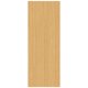 thumbnail image 1 of Pegatina del piso de grano de madera Peel y tablones de piso de palo de palo PVC Piso de baldosas, 1 of 3