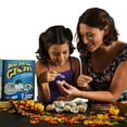 thumbnail image 3 of Break Open Real Geodes Explorer Science Kit (7 Geodes), 3 of 4