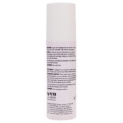 IMAGE Skincare ORMEDIC Balancing Facial Cleanser 6 oz