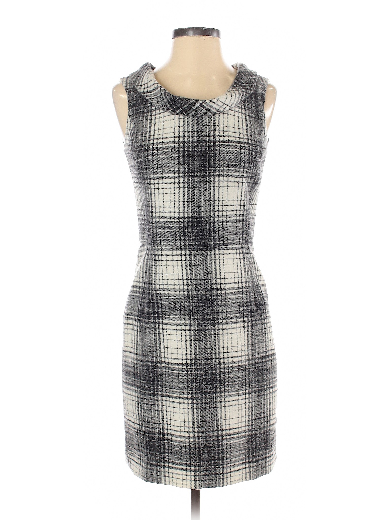 walmart oscar de la renta