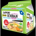 thumbnail image 1 of Sapporo Ichiban Poulet, 1 of 1