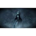 thumbnail image 2 of Fatal Frame: Maiden of Black Water (Asia Import) (Nintendo Switch), 2 of 5