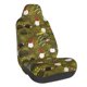 thumbnail image 1 of Fotbe Gnomes Playing in the Garden Funda para Asiento de Auto con Estampado – Impermeable y Antisudor – Ajuste Universal, Lavable a Máquina, Antideslizante (1 Pieza), 1 of 5