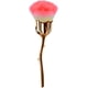 thumbnail image 1 of Large capacity foundation brush, face makeup brush, blush brush for liquid, powder, polish, 1 of 4