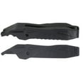 thumbnail image 1 of Tire Levers,Bicycle MultiFunctional Tire Levers Bike Repair Tool Chain Pliers Crafted with Care, 1 of 14
