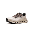 thumbnail image 4 of ON RUNNING WOMENS Cloudtilt Womens "Clove Sand" 3WE10053254 3WE10053254 from Stadium Goods, 4 of 8