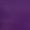 Purple, variant on Women's Gown Dresses Slip Strap Corset Dress Tiered Dress with Ruffle Mesh Midi Dress Theme Party Dress