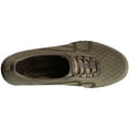 thumbnail image 5 of Skechers Women's Breathe Easy Fortune Sneaker, 5 of 7