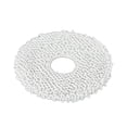 thumbnail image 2 of For Mijia Sweeping Robot Mop Rag Cloth Accessories 8 Mops, 2 of 5