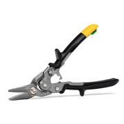 Toughbuilt Right Cut Aviation Snips