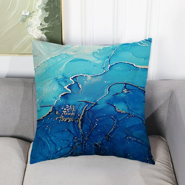 Pillow cases walmart canada discount