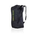 thumbnail image 5 of SG COMFIPAK 1.O Duffle Cricket Kit Bag, 5 of 8