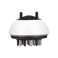 thumbnail image 4 of Scalp Applicator Can Add Nutrient Solution Rolling Ball Type Applicator Health Massage Comb and Liquid Guide Comb, 4 of 9