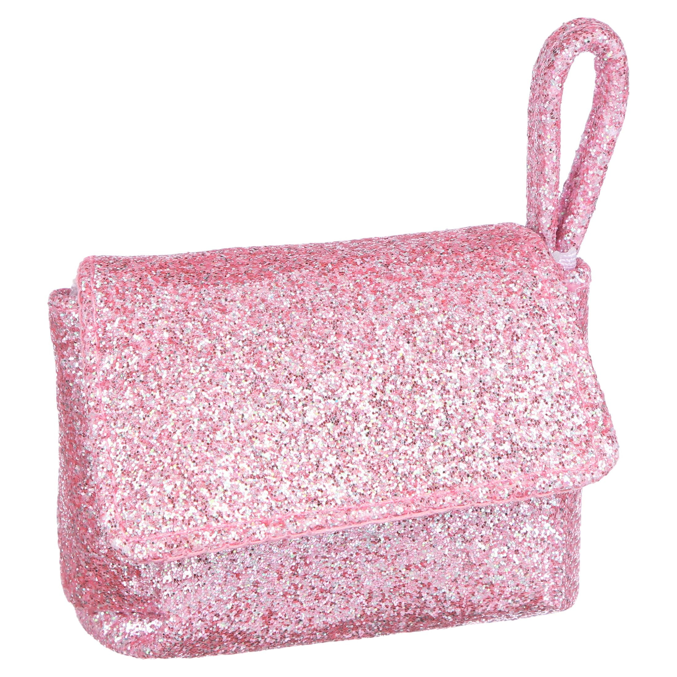 REAL LITTLES, Collectible Micro Handbag Collection, 5  Exclusive Bags
