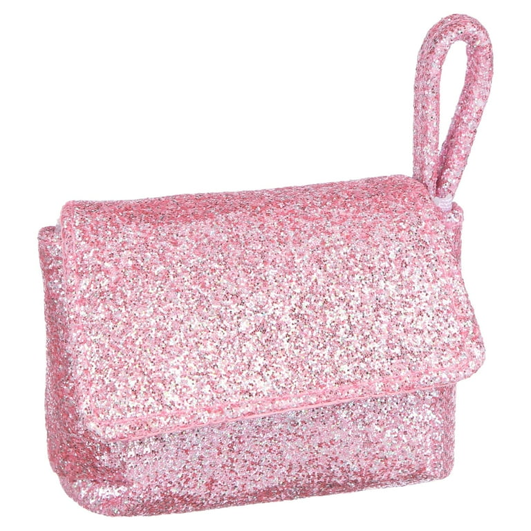 Real Littles Luxe Collection Handbag