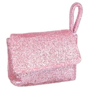 Real Littles Handbag Deluxe Collection, 5 exclusive bags, 15+ Surprises, Girls 6+