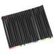thumbnail image 3 of Bolígrafo de Color de Punta Fina 24 Piezas Allinless, 3 of 3