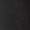 Black, variant on Men's Casual Loose Solid Half WaistPockets Long Pants Fashion for 2022 Spring Winter