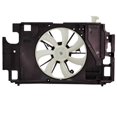 thumbnail image 2 of For RADIATOR FAN ASSEMBLY WITHOUT MODULE TO3115180, 2 of 5