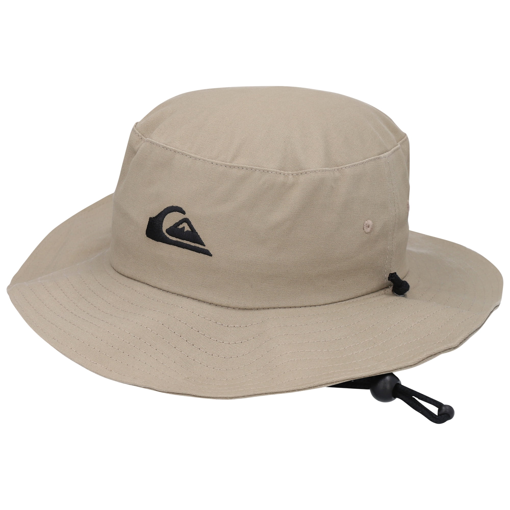 Quiksilver bushmaster hat sale