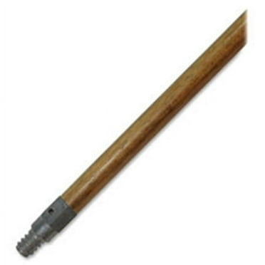 Floor Brush Metal Handle