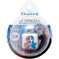 thumbnail image 1 of LS ANNA FROZEN 2 - FRENCH, 1 of 3