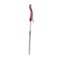 thumbnail image 7 of Maverik Lacrosse Womens' Alta Starter Stick 36 inches, 7 of 7